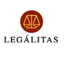 Asesoramiento Legal Telef&oacute;nico